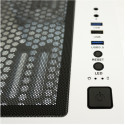 Midi LC-Power 803W