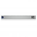 Ubiquiti ruuter UniFi Next-generation Gateway Pro UXG-Pro