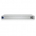 Ubiquiti ruuter UniFi Next-generation Gateway Pro UXG-Pro