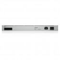 Ubiquiti ruuter UniFi Next-generation Gateway Pro UXG-Pro