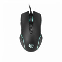 White Shark hiir Gaming Azarah GM-5003, must