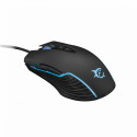 White Shark hiir Gaming Azarah GM-5003, must