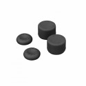 White Shark PS5-817 Wheezer black