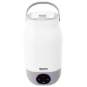 Vaco VHU-UL-0303-X28W