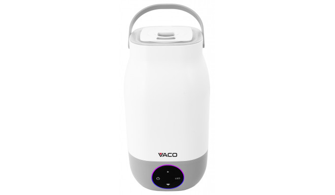 Vaco VHU-UL-0303-X28W