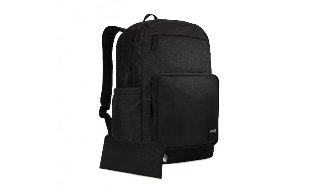 Case Logic 4797 Campus 29L CCAM-4216 Black