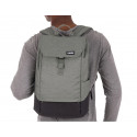 Thule seljakott Lithos 16L, agave/must (3204834)