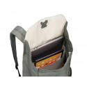 Thule seljakott Lithos 16L, agave/must (3204834)