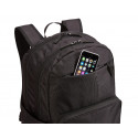 Case Logic Campus 29L CCAM-4216 Black (3204797)