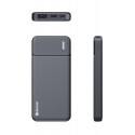 Denver Power bank PBS-5007 (5000mAh) Denver Power bank PBS-5007 (5000mAh)