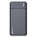 Denver PQC-15007 (15000mAh)