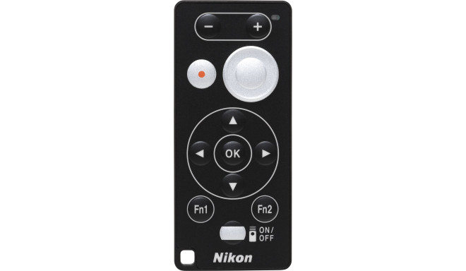 Nikon ML-L7 Remote Control