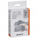 Sony screen protector PCK-LG1 A9