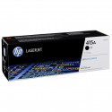 HP Toner W 2030 A black No. 415 A