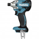 Makita DTD156Z Cordless Impact Driver