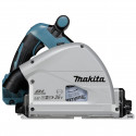 Makita DSP600Z Cordless Plunge Cut Saw