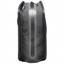 Fidlock TWIST essential bag L black