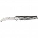 Global Knife GSF-17, 6 cm