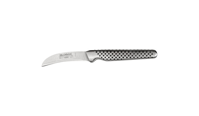 Global Knife GSF-17, 6 cm