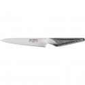 Global Utility Knife GS-13R, 15 cm