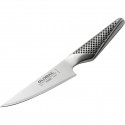 Global Knife GS-01, 11 cm