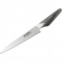 Global Utility Knife GS-13R, 15 cm