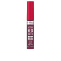 RIMMEL LONDON LASTING MEGA MATTE liquid lip colour #940-rock me purple 7,4 ml RIMMEL LONDON LASTING MEGA MATTE liquid lip colour #940-rock me purple 7,4 ml