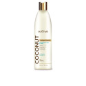 KATIVA COCONUT conditioner 550 ml