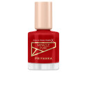 MAX FACTOR MIRACLE PURE PRIYANKA nail polish #360-daring cherry 12 ml