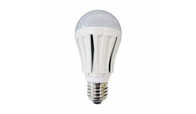 LED-lamp EDM 35456 F 12 W 75 W 80 W E27 (6400 K)
