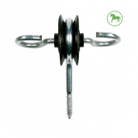 Lisatarvikute komplekt Pastormatic dfv-27 Tara 10 Ühikut