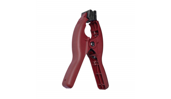 Cable grip Piher 30910 Adjustable 3 cm