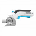 Cutter Black & Decker bcrc115-xj