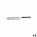 Нож Сантоку Sabatier Origin Металл (18 cm) (Pack 6x)