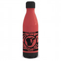 Bottle Pokémon 660 ml polypropylene