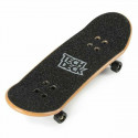 Rula Tech Deck Sõrme