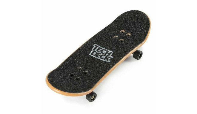 Rula Tech Deck 6028846 Sõrme