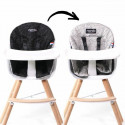 Highchair Nania PAULETTE 6 Months - 5 Years