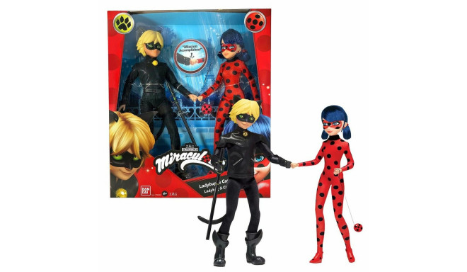 Action Figure Bandai P50365 26 cm (26 cm)