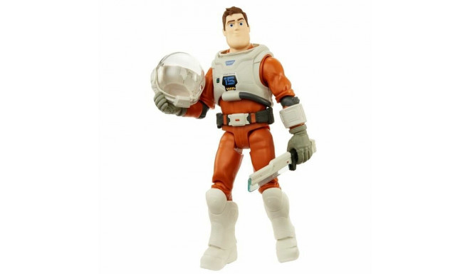 Action Figure Mattel  Lightyear 30 cm