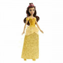 Doll Princesses Disney Belle