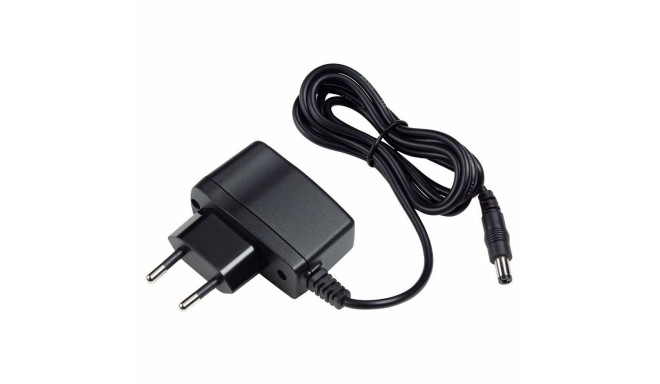 Vooluadapter Casio ADA-60024 Printerkalkulaator Must