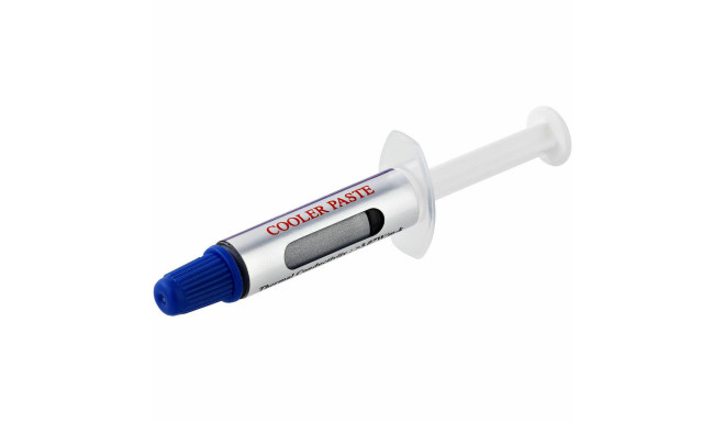 Thermal Paste Startech SILV5-THERMAL-PASTE 1,5 gr