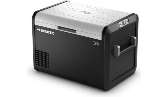 Kompressorkülmik Dometic CFX3 55