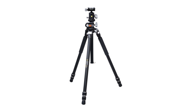 Vanguard VEO 3+ 263AB