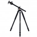 Vanguard VEO 3+ 263AB
