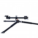 Vanguard VEO 3+ 263AB