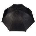 Linkstar Umbrella PUK-84WB White/Black 100 cm (reversible)