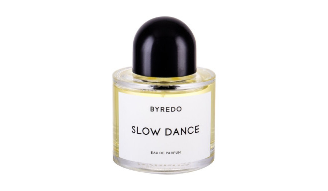 BYREDO Slow Dance Eau de Parfum (100ml)