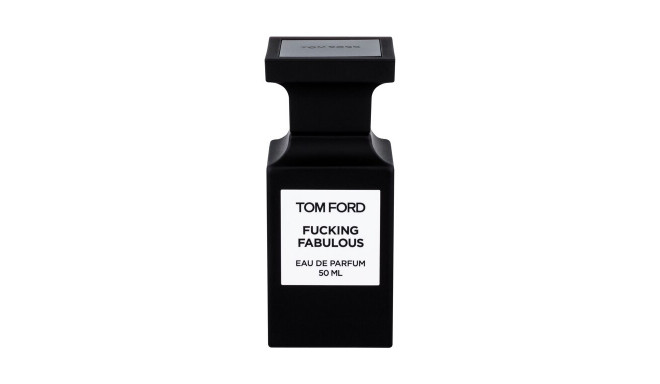 TOM FORD Fucking Fabulous Eau de Parfum (50ml)